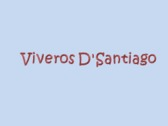 Viveros D'Santiago