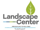 Landscape Center