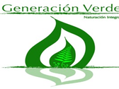 Generación Verde