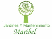 Jardines Y Mantenimiento Maribel