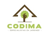 codima multiservicios