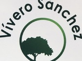 Vivero Sánchez