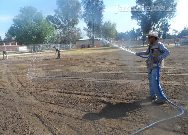 Jardinería Innova Green