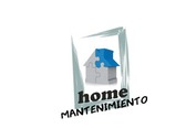 Home Mantenimiento