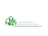 Jardineros Empresariales