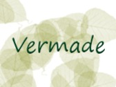 Vermade