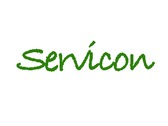 Servicon