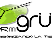 Prm Grun