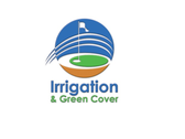 Irrigation & Green Cover