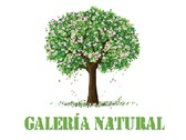 Galería Natural Arte en Naturaleza