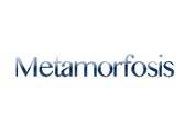 Metamorfosis