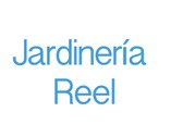 Jardinería Reel