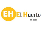 El Huerto En Casa