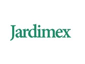 Jardimex