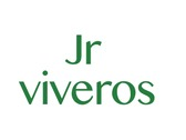 Jr viveros