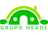 Grupo Heads Jardinería