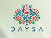 Daysa - Desarrollo Agrícola de Yautepec