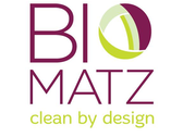 Biomatz Clean By Design