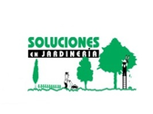 Soluciones En Jardinería