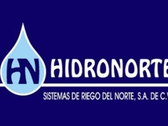 Hidronorte