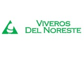 Viveros del Noreste