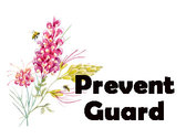 Prevent Guard