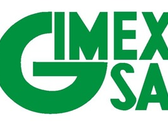 Gimbel Mexicana