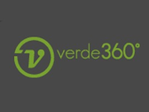 Verde 360