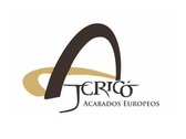 Acabados Europeos en Piedra Jerico