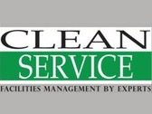 Clean Service