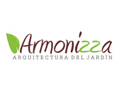 Armonizza Arquitectura Del Jardín