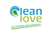 Clean Love