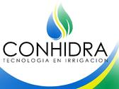 Conhidra