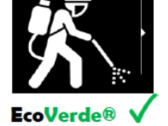 SERVICIOS ECOVERDE