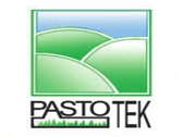 Pastotek