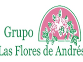 Las Flores De Andrés