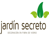 Jardín Secreto