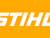 Logo Stihl Monterrey