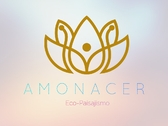 Amonacer Eco-Paisajismo