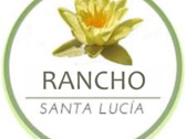 rancho santa lucia