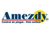 Amezdy Fumigaciones