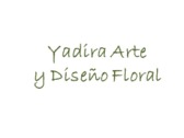 Yadira Arte y Diseño Floral