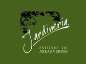 Jardinería y Paisajismo de Puebla