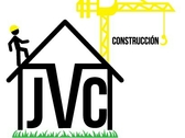 JVC Construcción