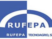 Rufepa