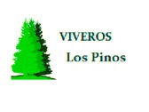 Logo Viveros Los Pinos