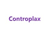 Controplax