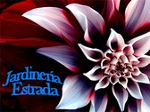 Jardinería Estrada