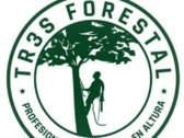 3Forestal