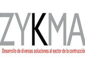 Grupo Zykma